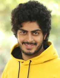 Vasanth Sameer